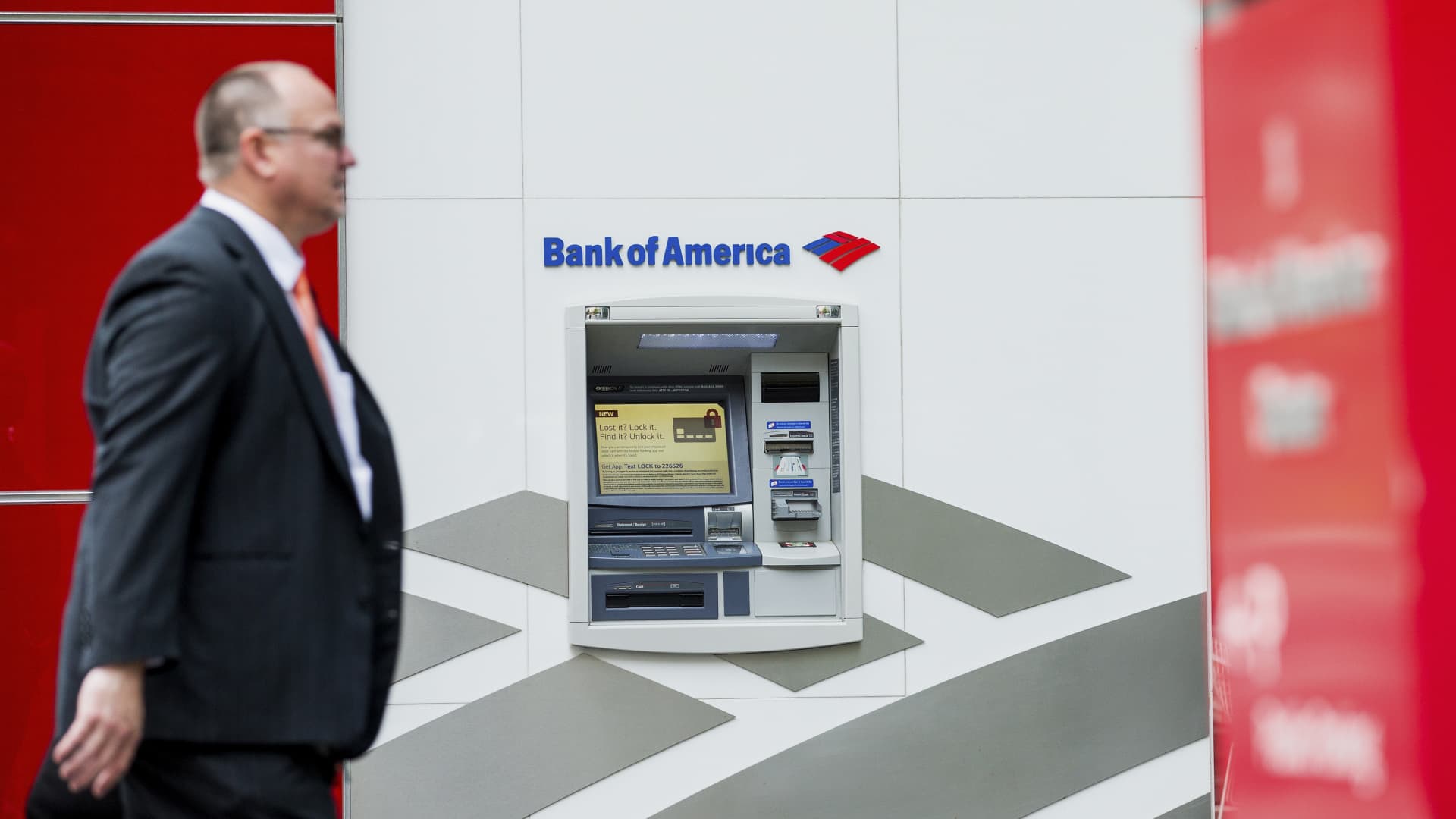 bank-of-america-fined-$150-million-for-consumer-abuses-including-fake-accounts,-bogus-fees