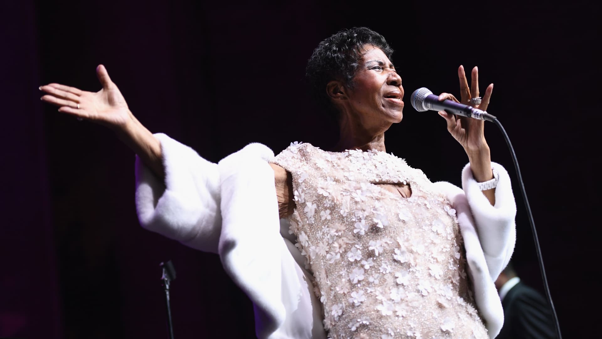 longtime-aretha-franklin-estate-battle-shows-the-importance-of-having-a-proper-will