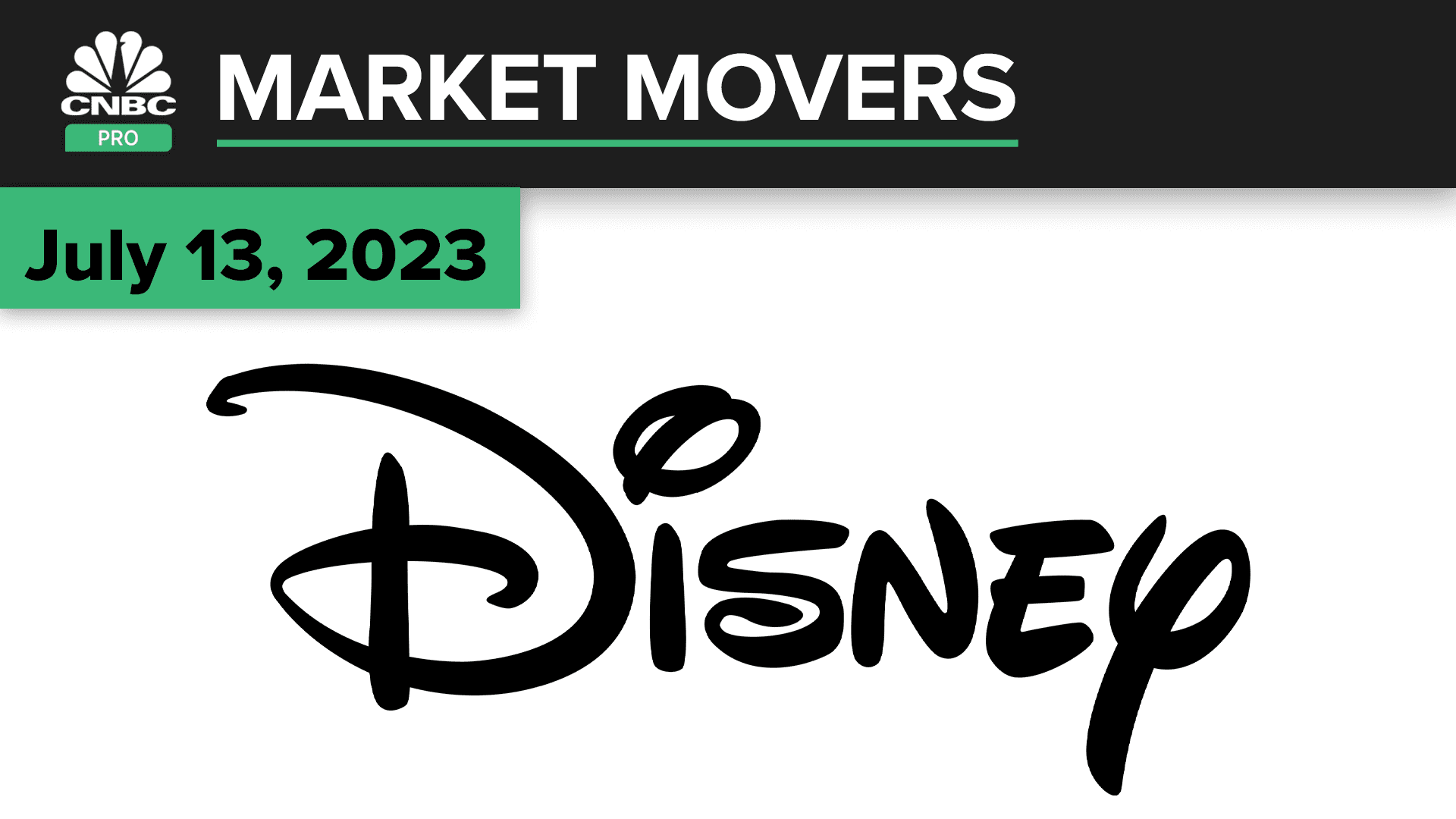 disney-little-changed-after-iger-contract-extension.-here’s-what-the-pros-are-saying