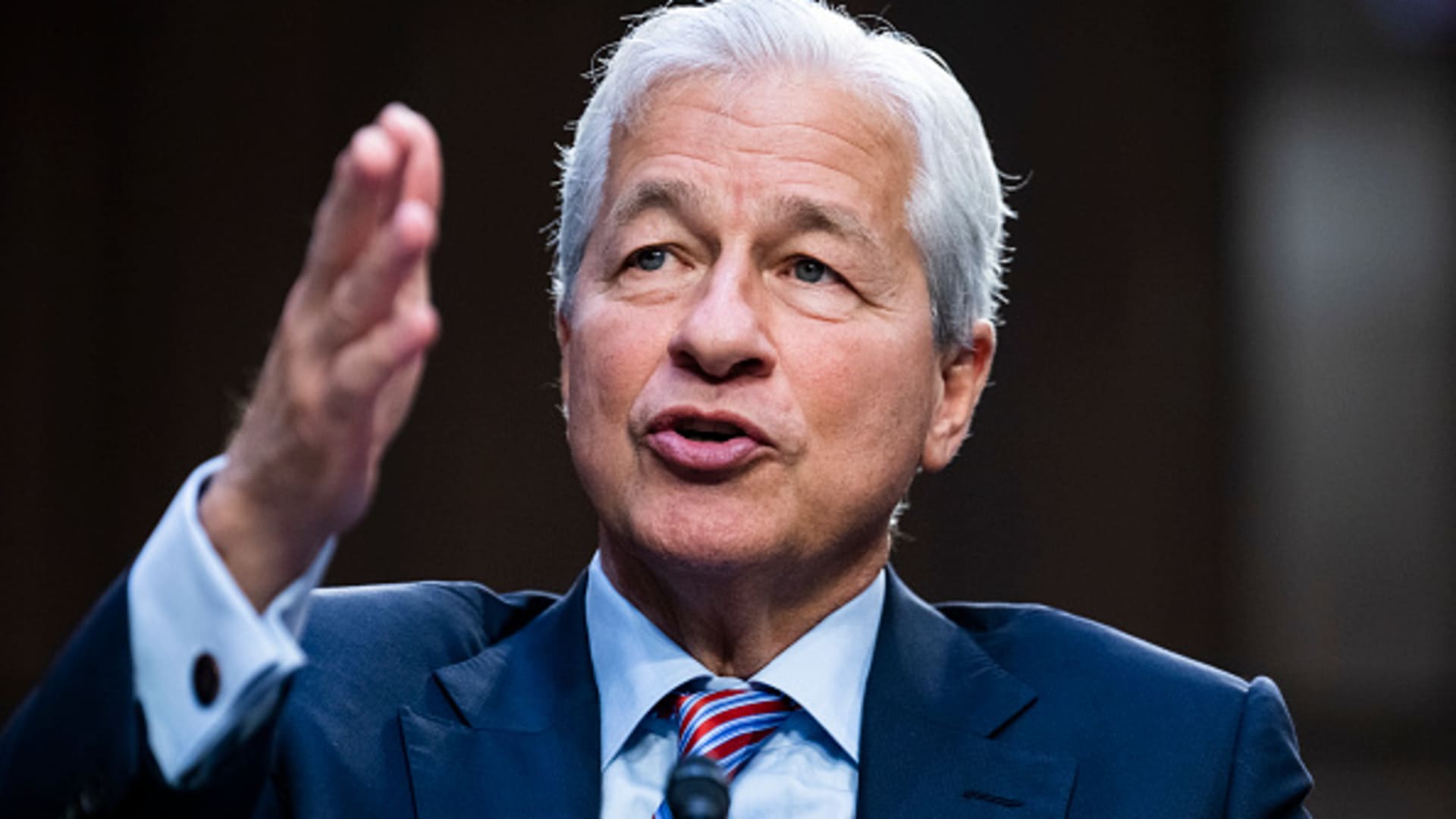 dimon-says-private-equity-giants-are-‘dancing-in-the-streets’-over-tougher-bank-rules