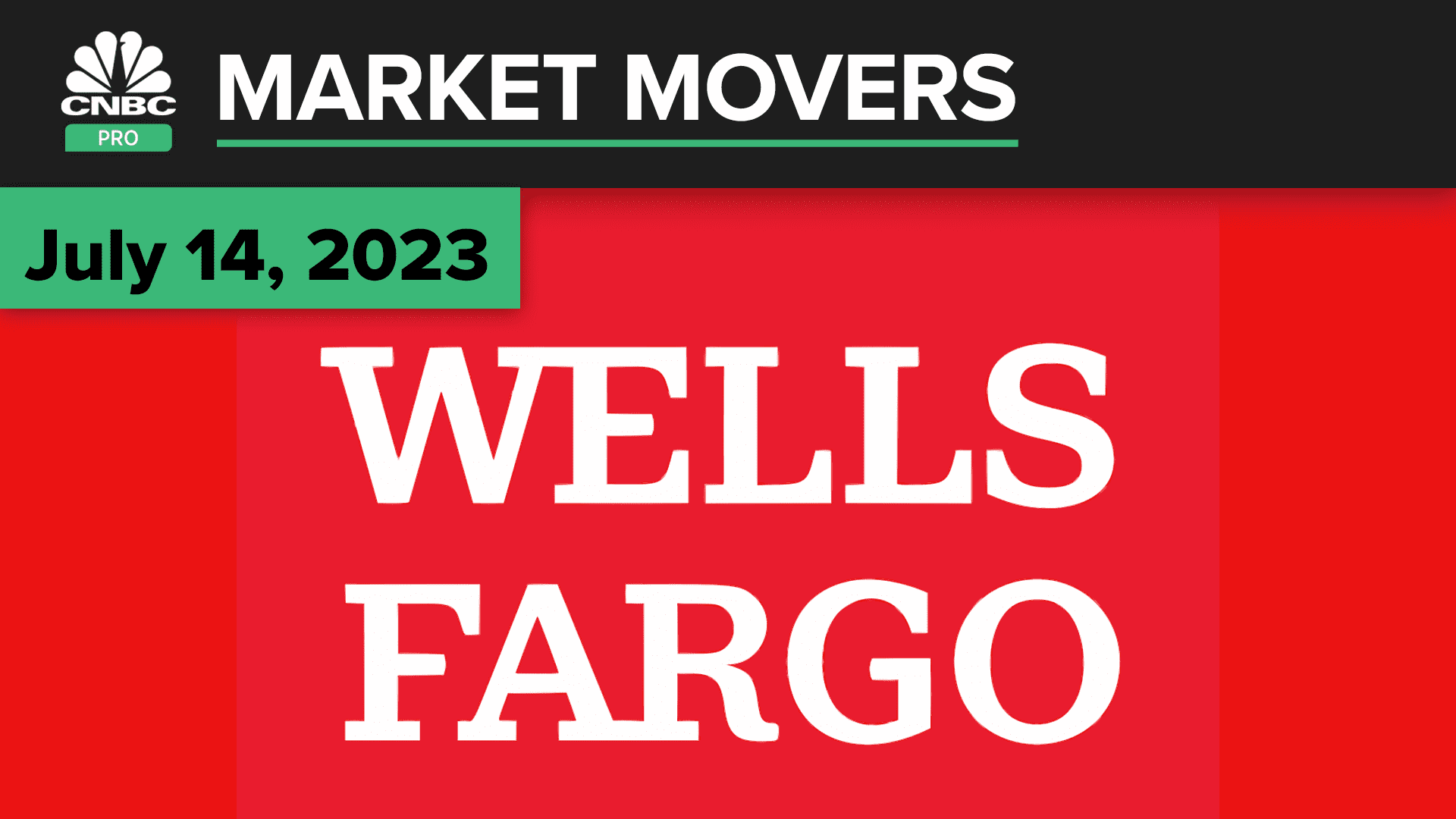 wells-fargo-beats-second-quarter-expectations.-here’s-what-the-pros-are-saying