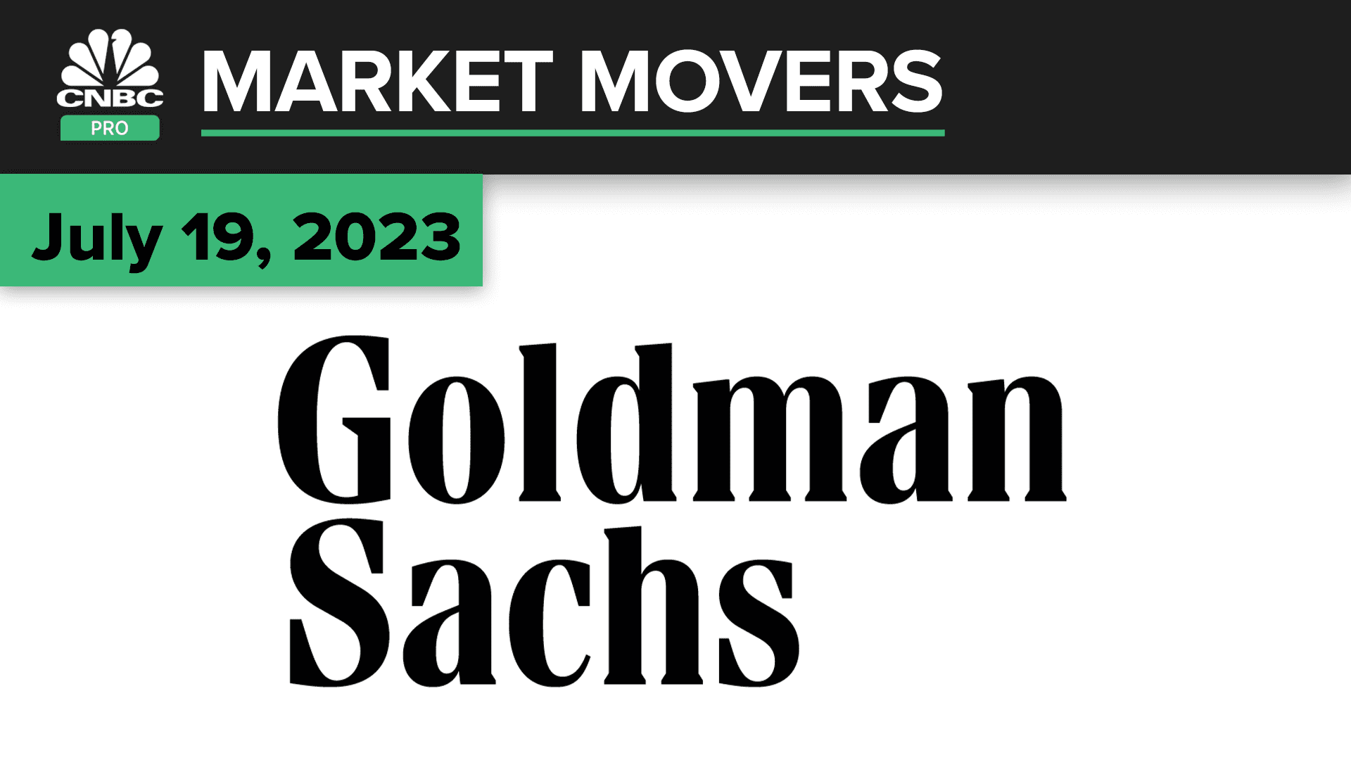 goldman-sachs-reports-mixed-second-quarter-results.-here’s-what-the-pros-are-saying