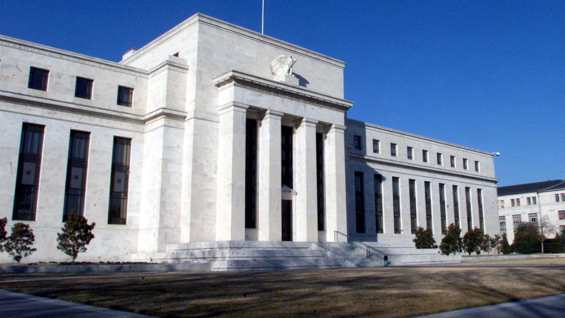 federal-reserve-officially-launches-new-fednow-instant-payments-service