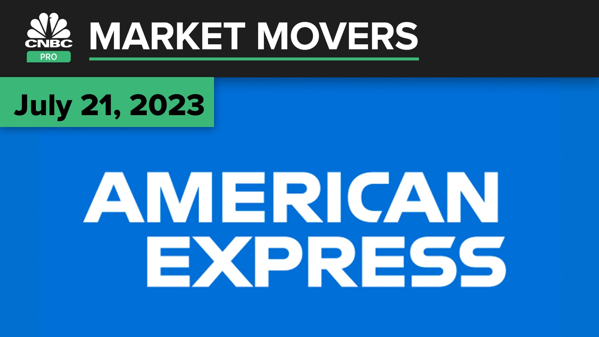 american-express-shares-dip-after-earnings.-here’s-how-to-play-the-stock