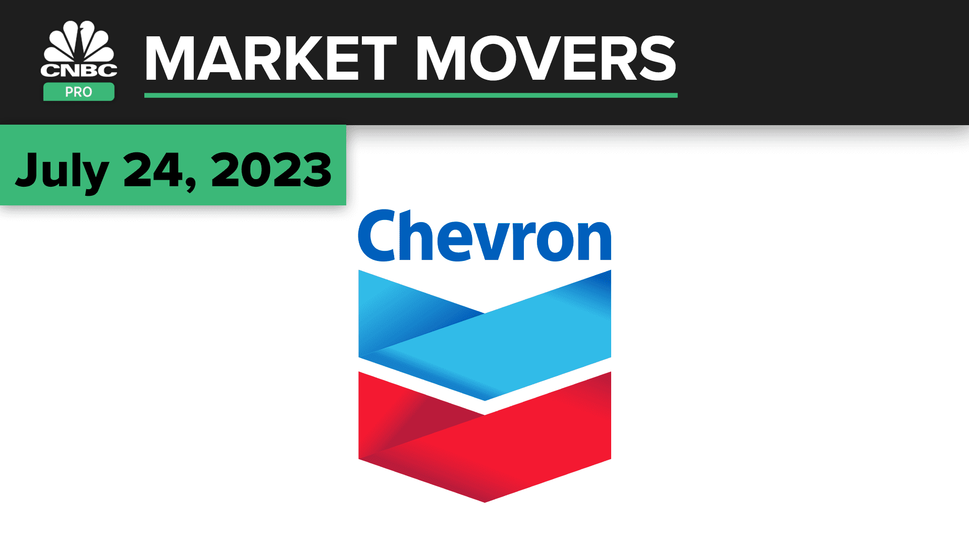 chevron-issues-preliminary-second-quarter-earnings.-here’s-what-the-pros-are-saying