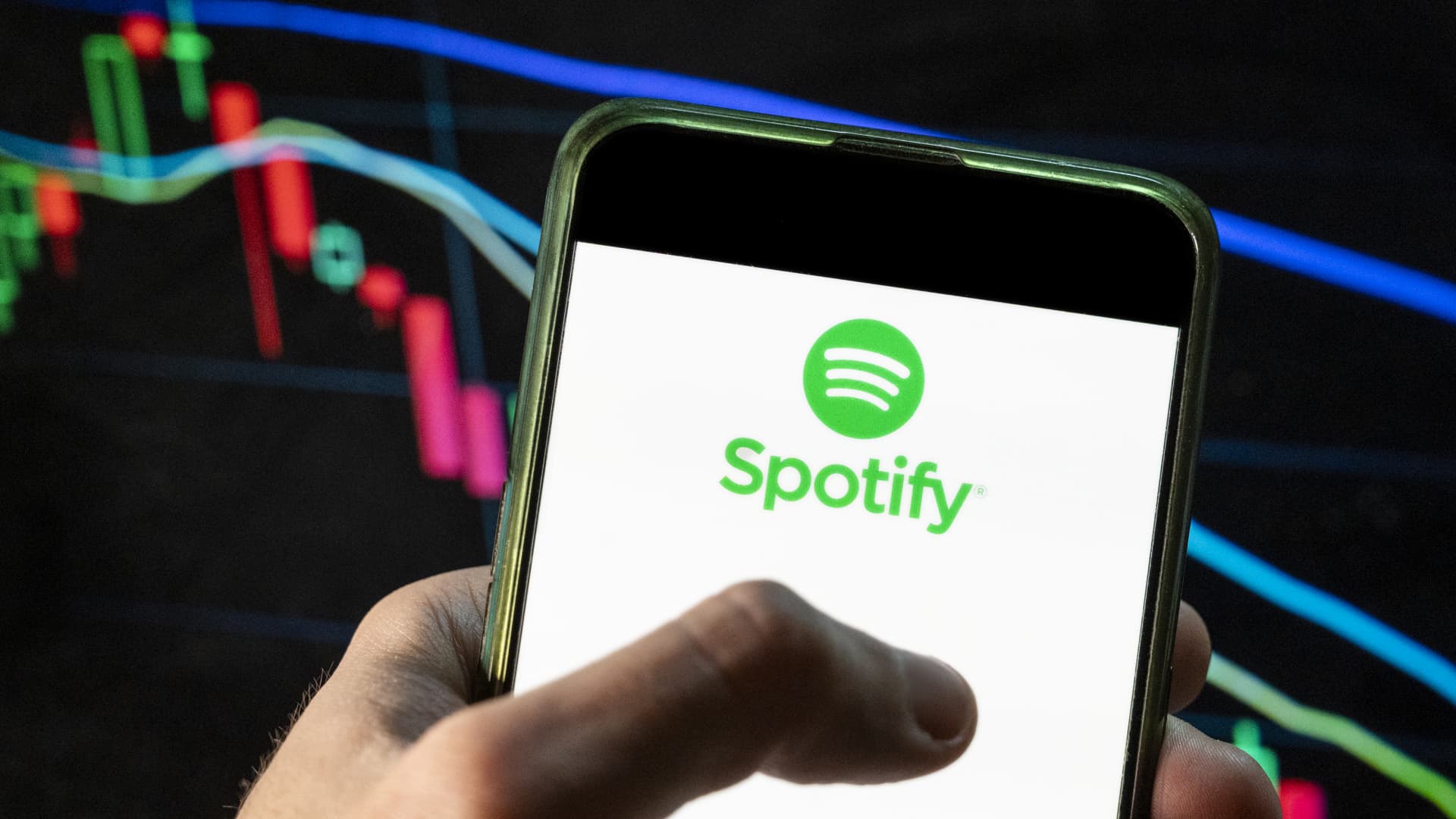 spotify-shares-fall-on-revenue-miss-and-weak-guidance