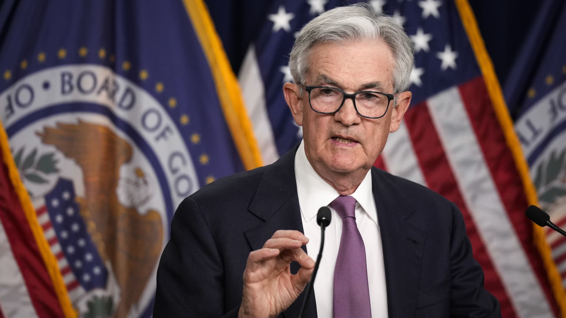 here’s-what-changed-in-the-new-fed-statement