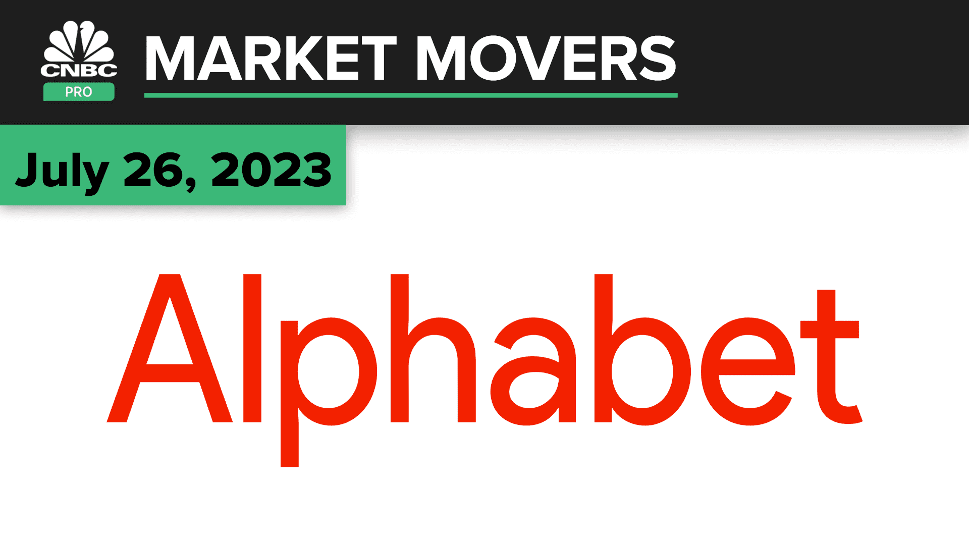 alphabet-earnings-beats-boosted-by-youtube,-cloud-growth.-how-the-pros-are-playing-the-stock