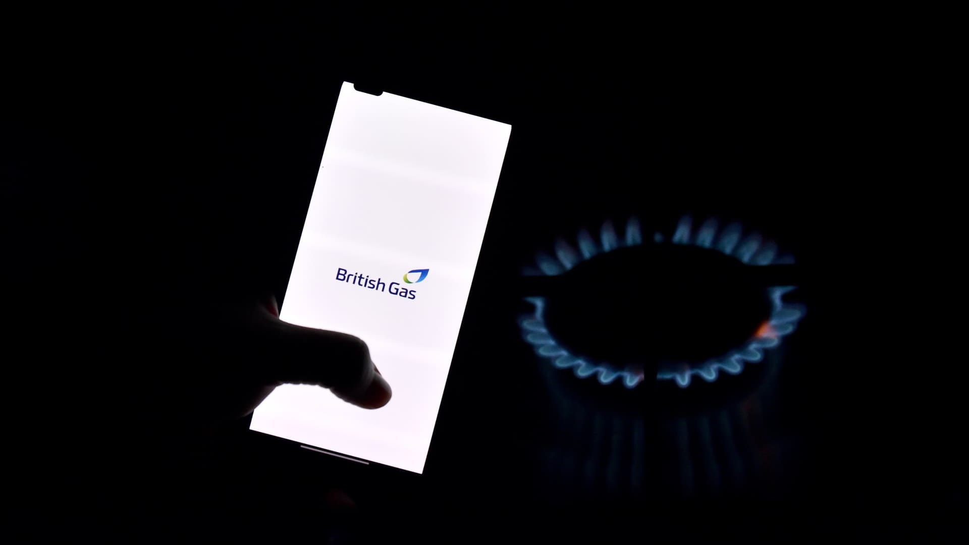 centrica-hikes-dividend-as-profits-at-british-gas-soar