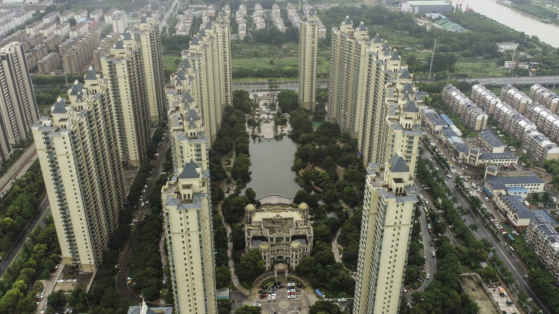 china’s-housing-ministry-is-getting-‘bolder’-about-real-estate-support