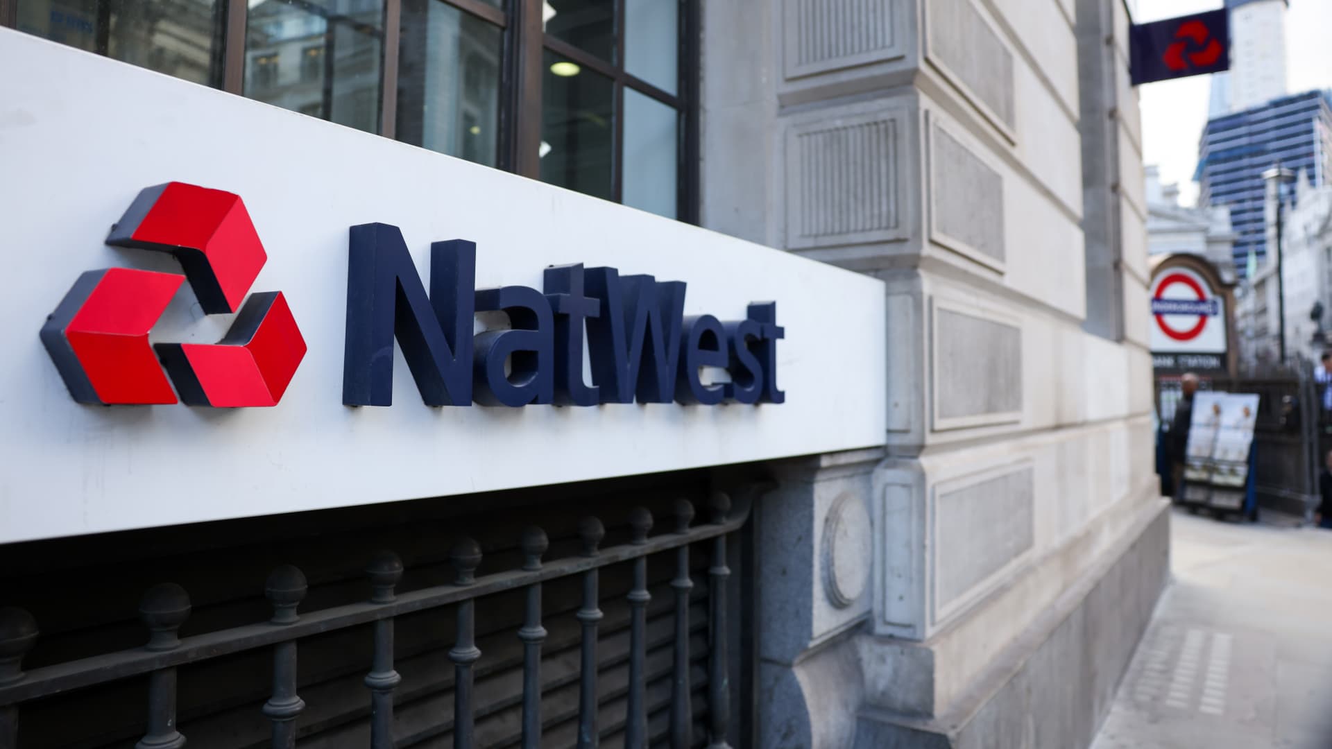 natwest-reports-profit-rise-amid-fallout-from-farage-fiasco