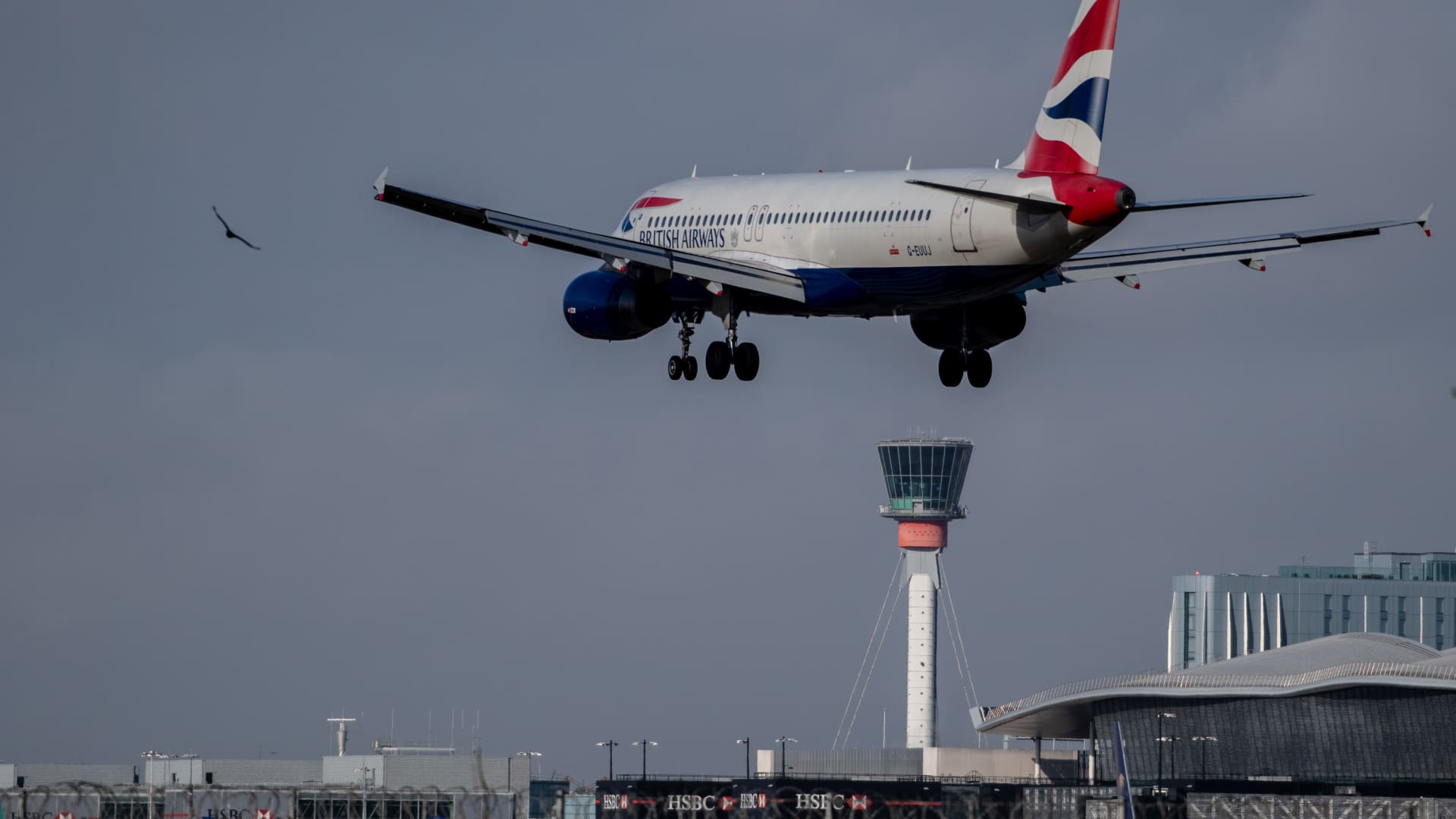 british-airways-owner-iag-beats-forecasts,-mindful-of-uncertainty-ahead