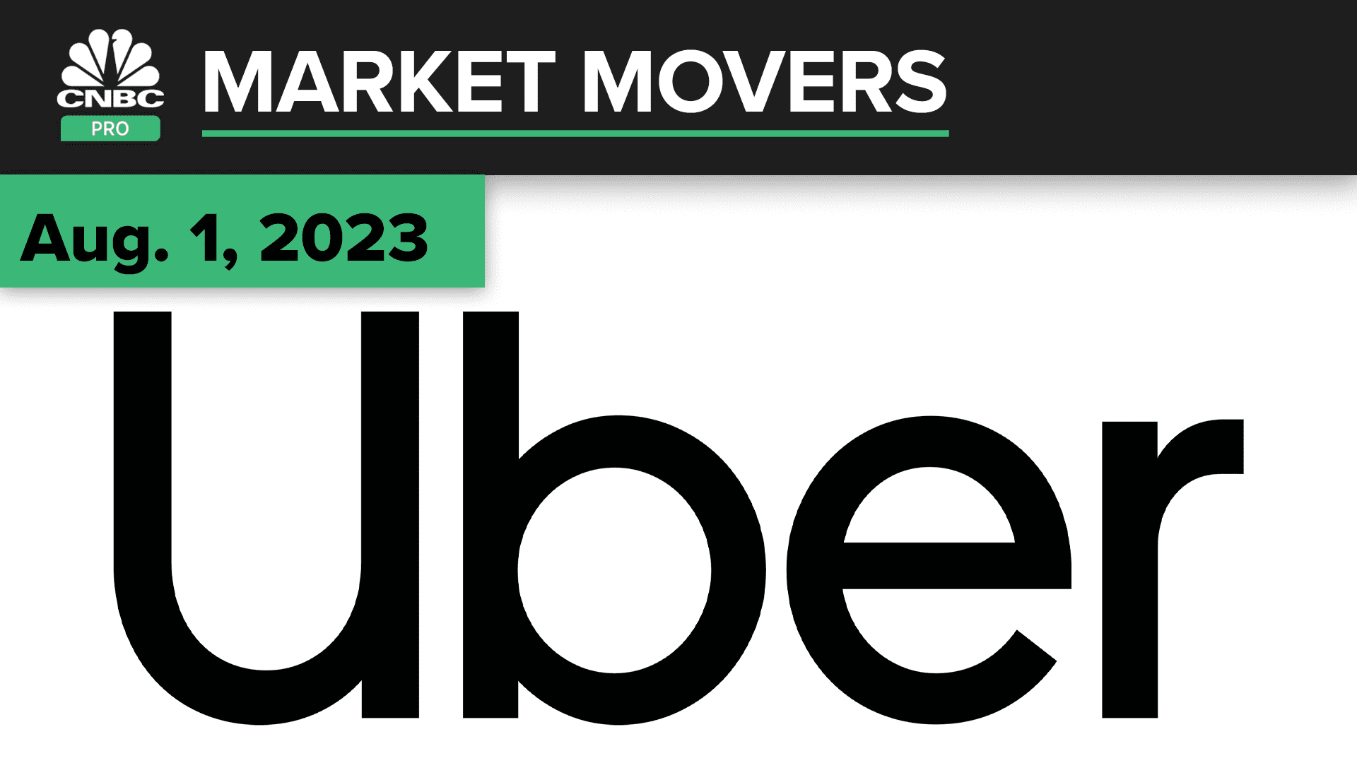 uber-shares-dip-after-mixed-second-quarter-results.-here’s-what-the-pros-are-saying