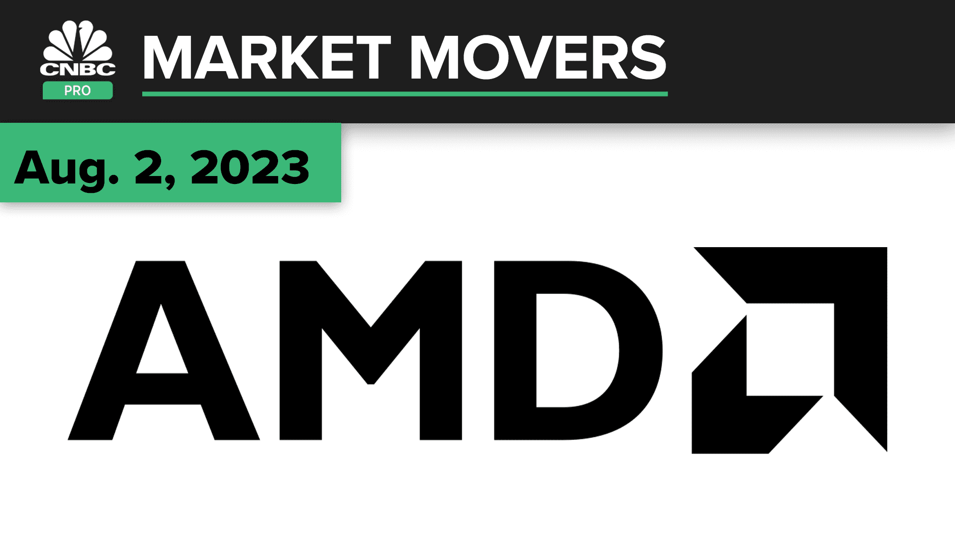 amd-drops-despite-topping-estimates-in-latest-quarter.-here’s-what-the-pros-are-saying