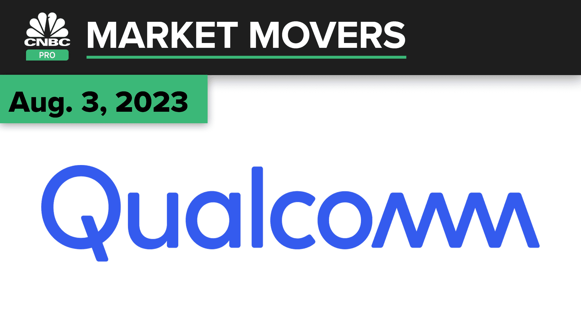 qualcomm-shares-tumble-as-phone-chip-sales-falter.-here’s-what-the-pros-are-saying