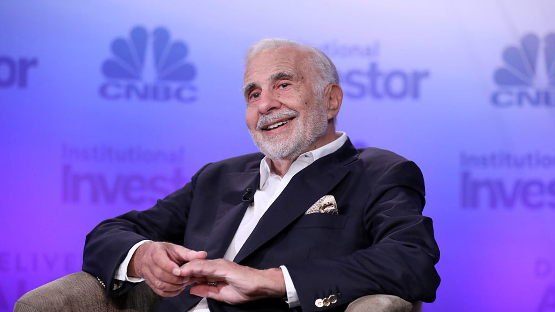 carl-icahn’s-company-stock-drops-30%-after-iep-slashes-quarterly-dividend-in-half