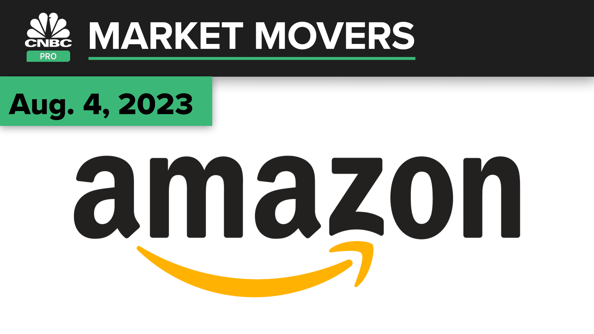 amazon-stock-jumps-8%-after-biggest-profit-beat-since-2020.-how-the-pros-are-playing-it