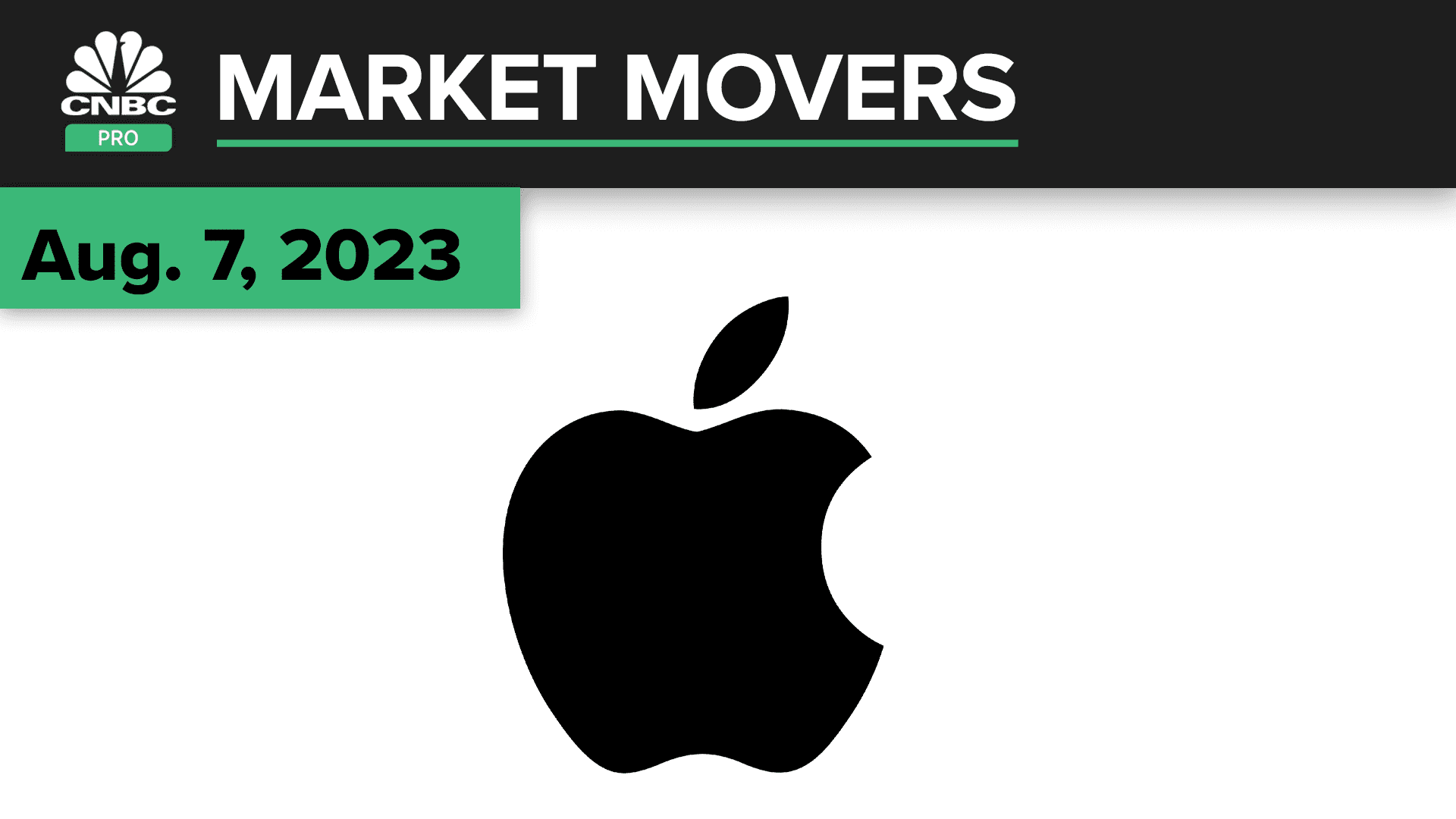 apple-extends-its-post-earnings-decline.-here’s-what-the-pros-are-saying