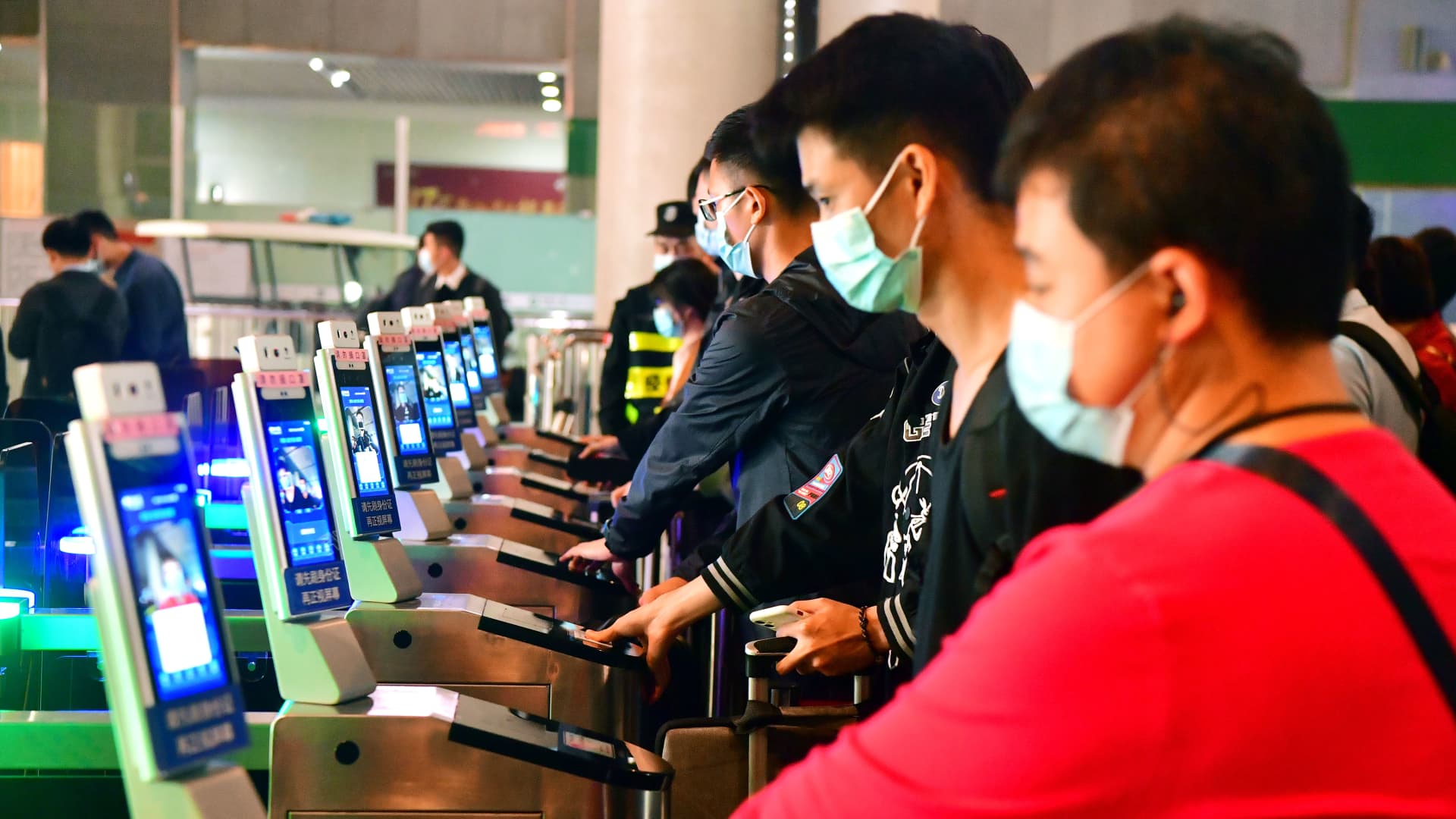 china-releases-plans-to-restrict-facial-recognition-technology