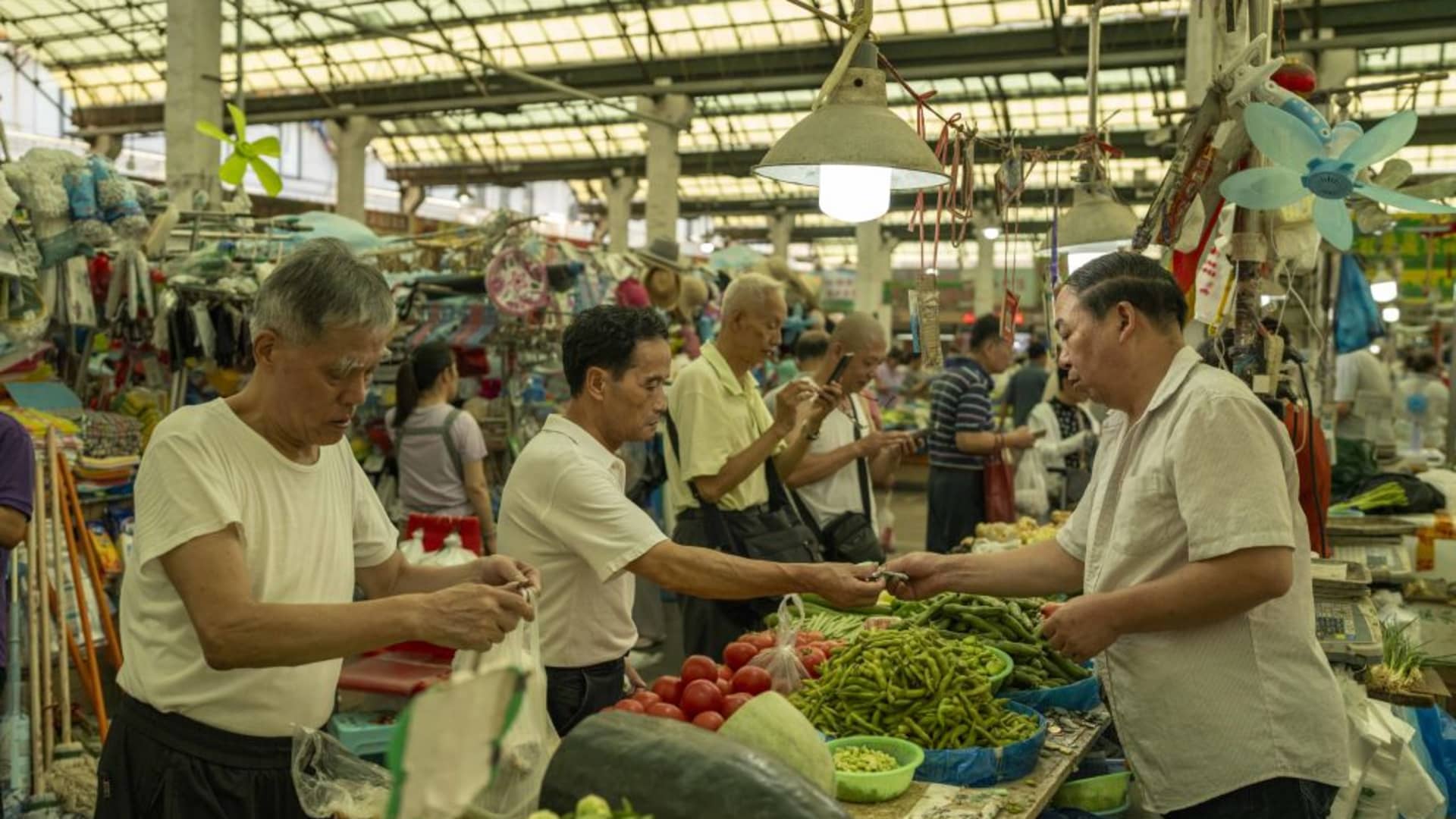 china-reports-smaller-than-expected-drop-in-consumer-prices