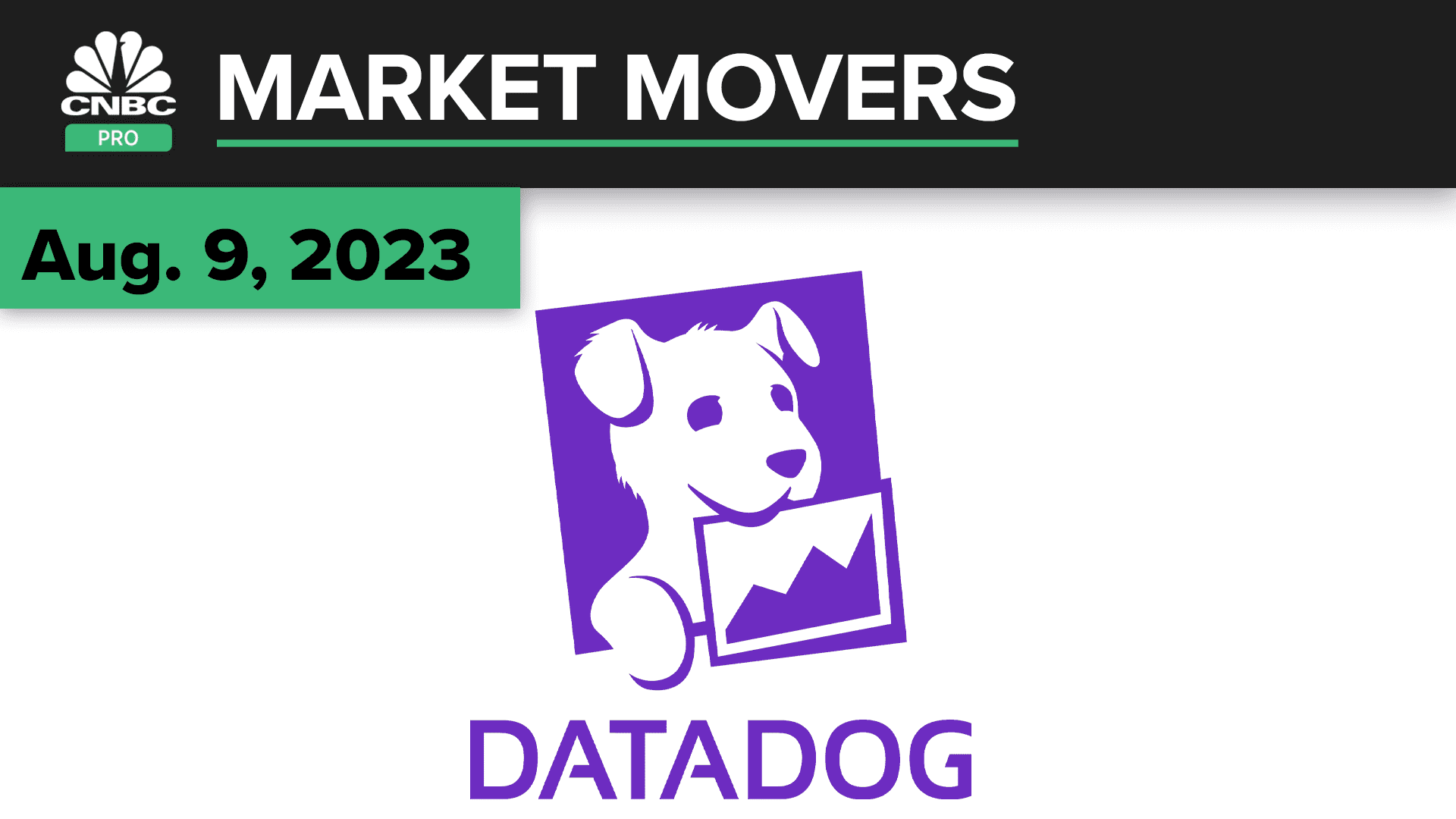 datadog-losses-steepen-after-post-earnings-downgrade.-here’s-what-the-pros-are-saying