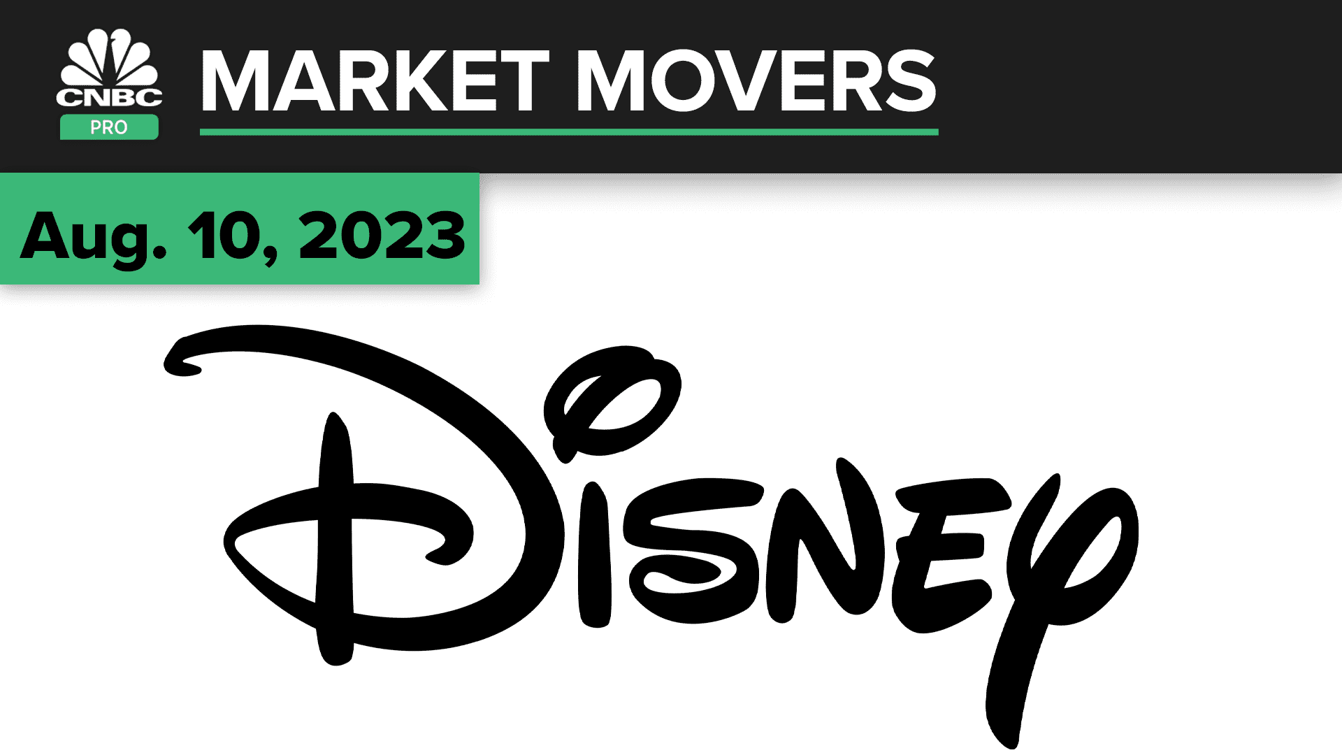 disney-shares-rise-on-plans-to-hike-streaming-service-prices.-how-the-pros-are-playing-it