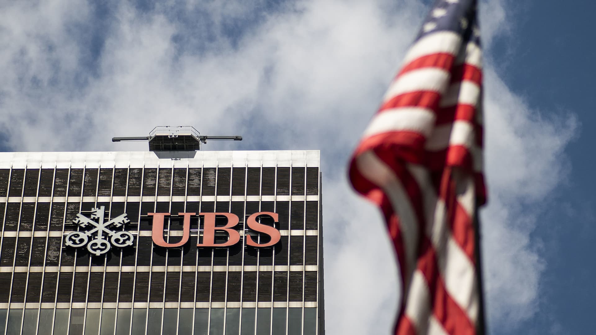 ubs-to-pay-$1.4-billion-over-fraud-in-residential-mortgage-backed-securities