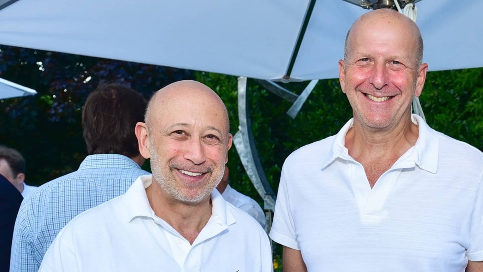 lloyd-blankfein-says-he-‘can’t-imagine’-returning-to-goldman-sachs