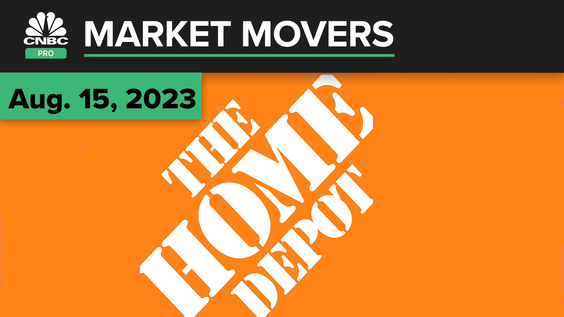 home-depot-results-beat-on-the-top-and-bottom-lines.-here’s-what-the-pros-say-to-do-next