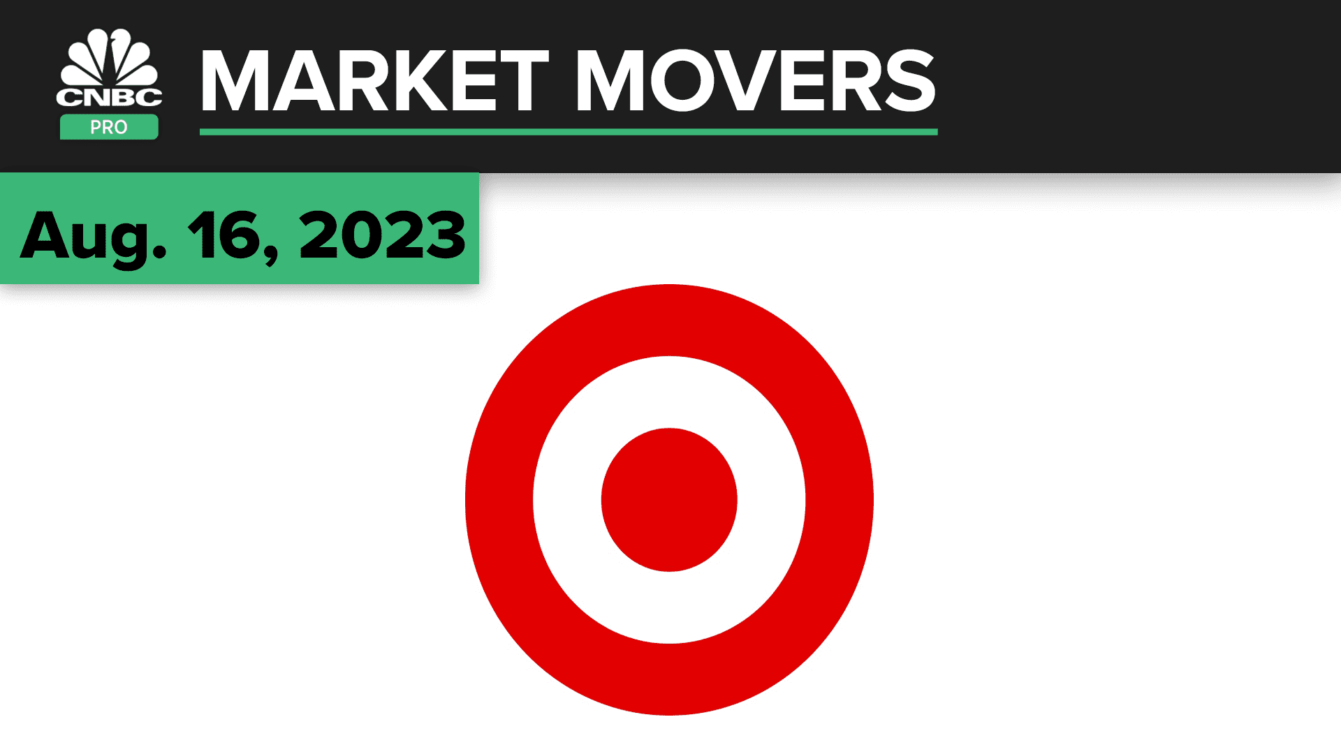 target-shares-pop-nearly-3%-after-earnings.-here’s-what-the-pros-say-to-do-next