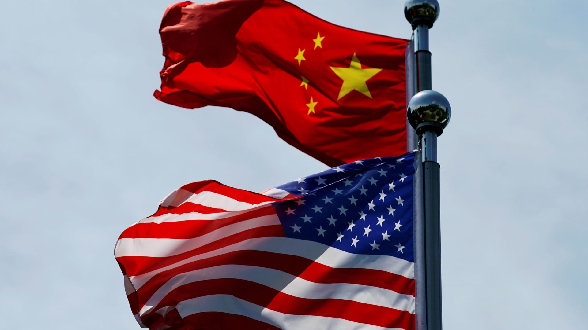 china-is-considering-countermeasures-to-biden’s-executive-order