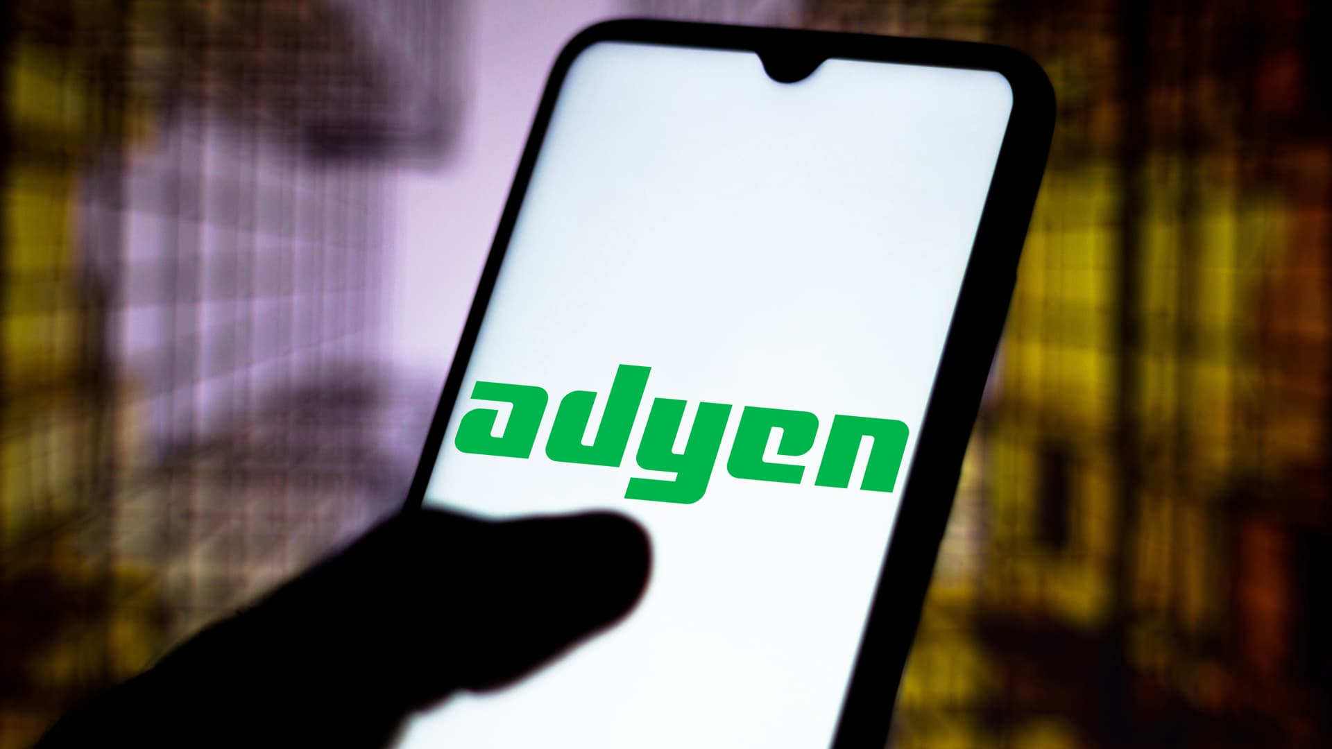 europe’s-stripe-rival-adyen-dives-28%-after-slowest-sales-growth-on-record