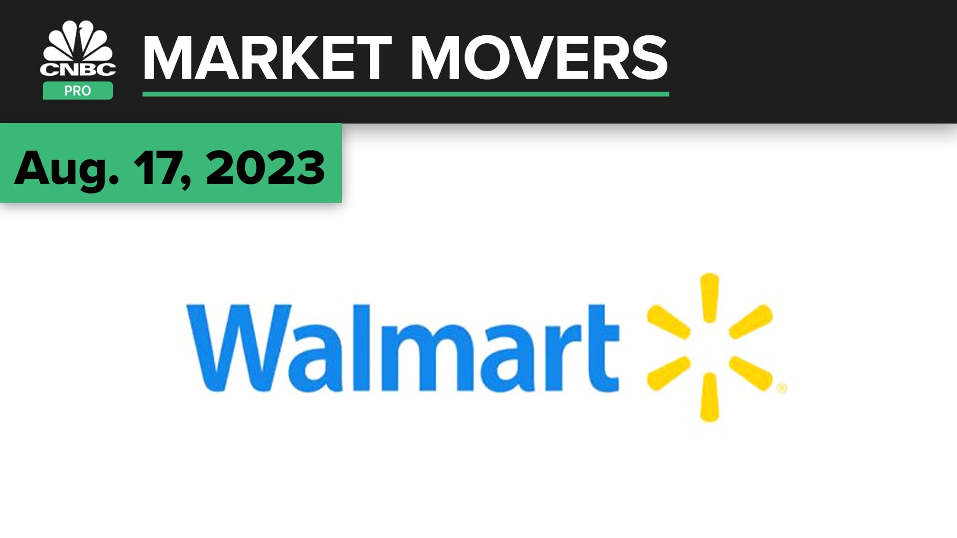 walmart-shares-dip-despite-second-quarter-earnings-beats.-what-the-pros-say-to-do-next