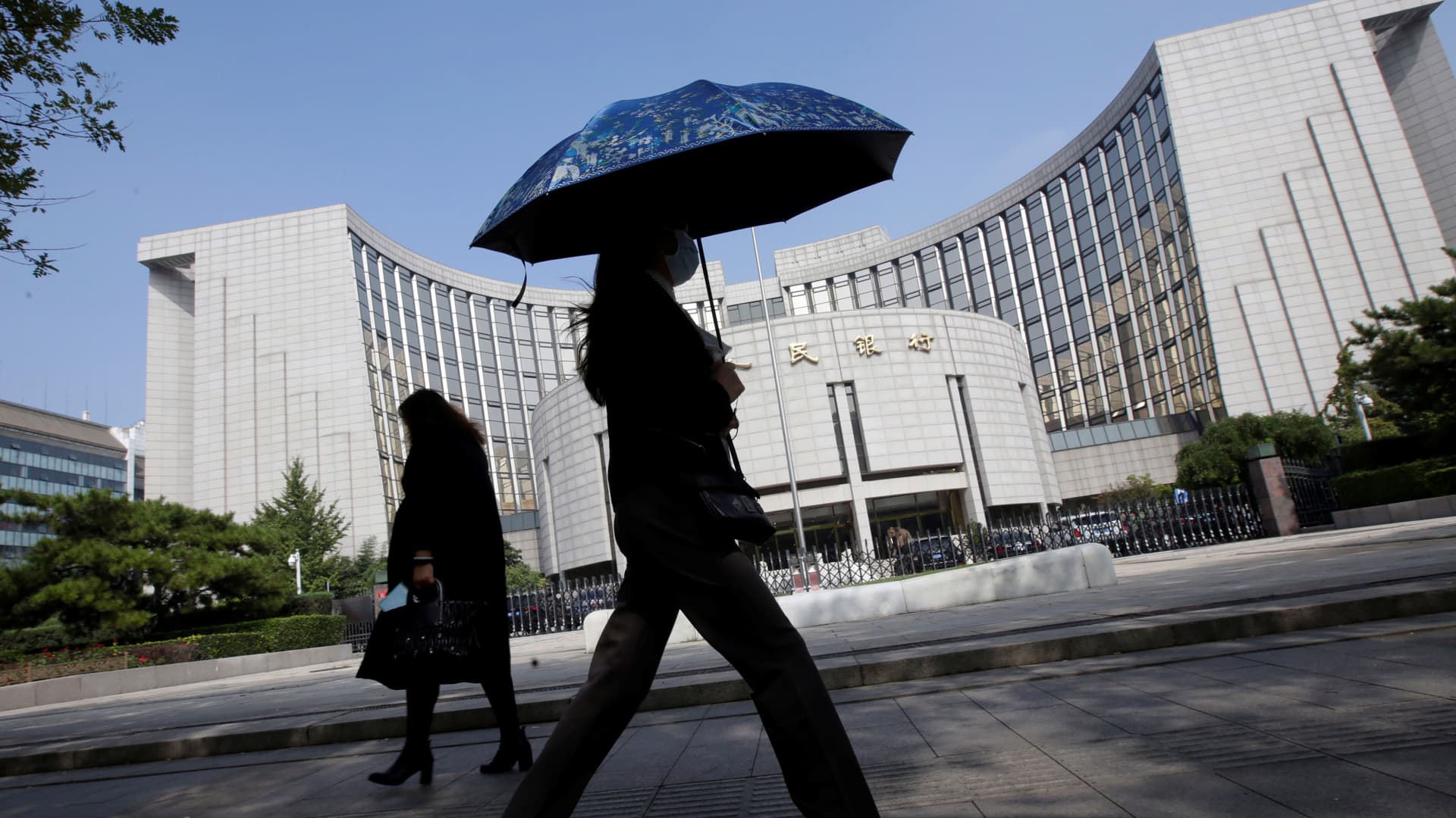 china’s-financial-regulators-urge-support-for-resolving-local-debt-risks