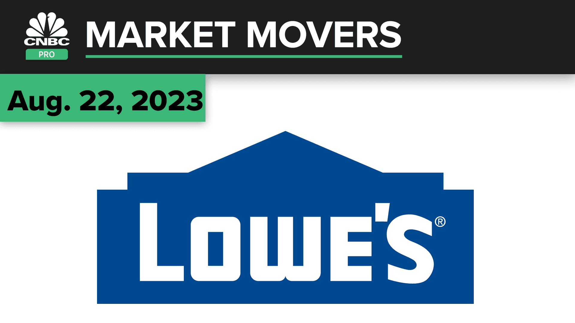 lowe’s-shares-jump-despite-weakening-sales.-what-the-pros-say-to-do-next