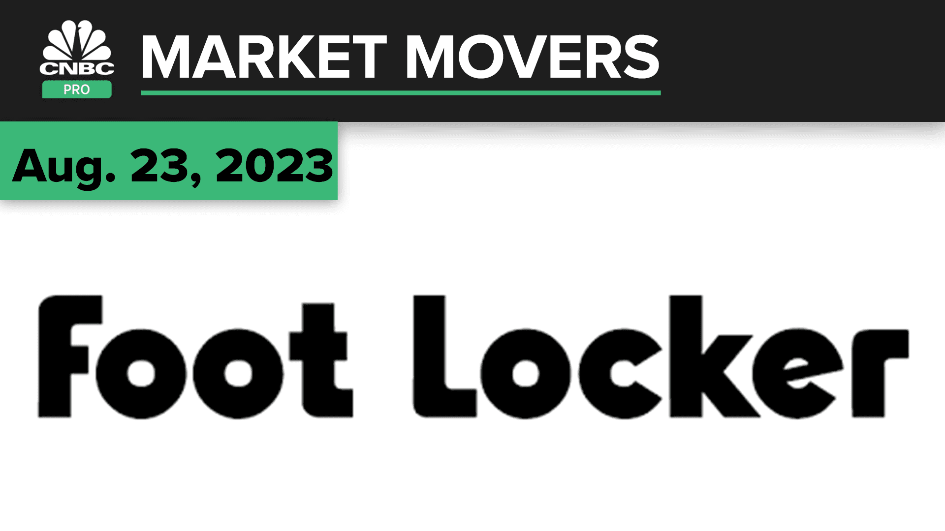 foot-locker-stock-plunges,-hits-new-52-week-low.-what-the-pros-say-to-do-next