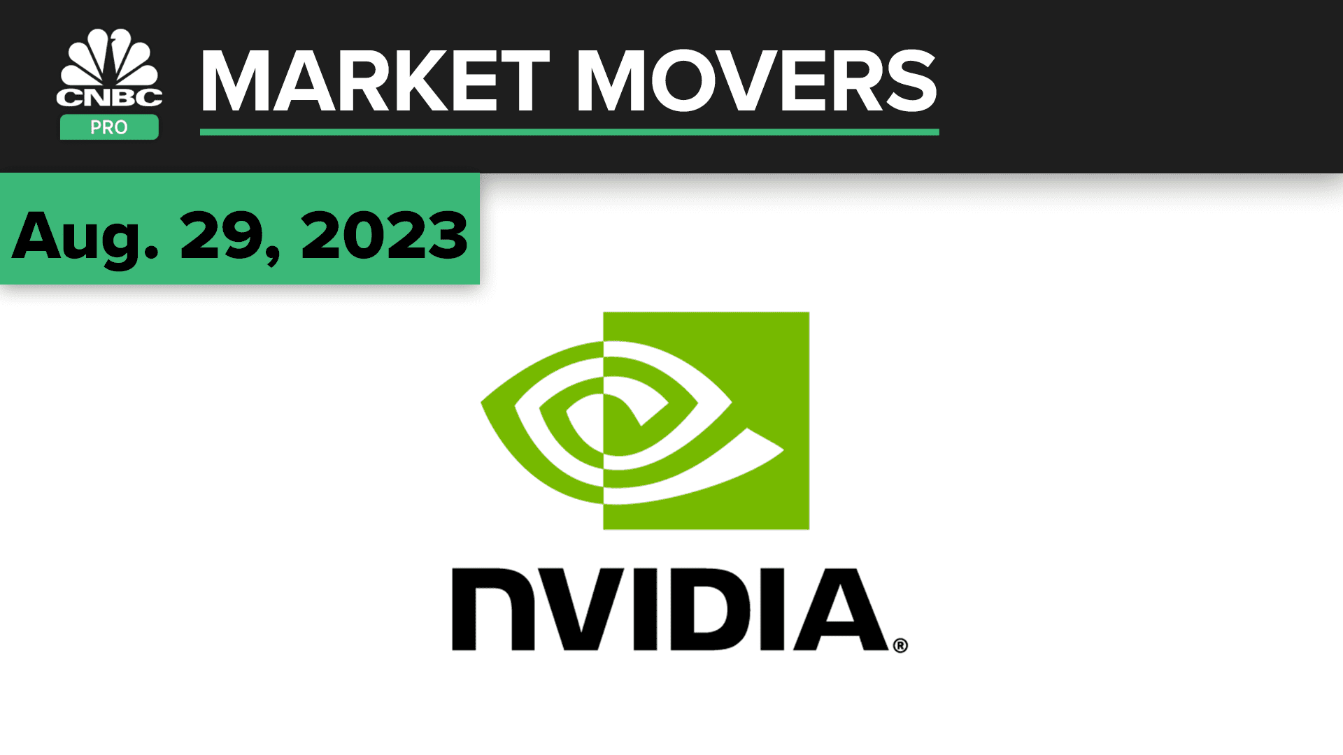 nvidia-jumps-to-lead-tuesday-rally-in-tech.-here’s-what-the-pros-have-to-say