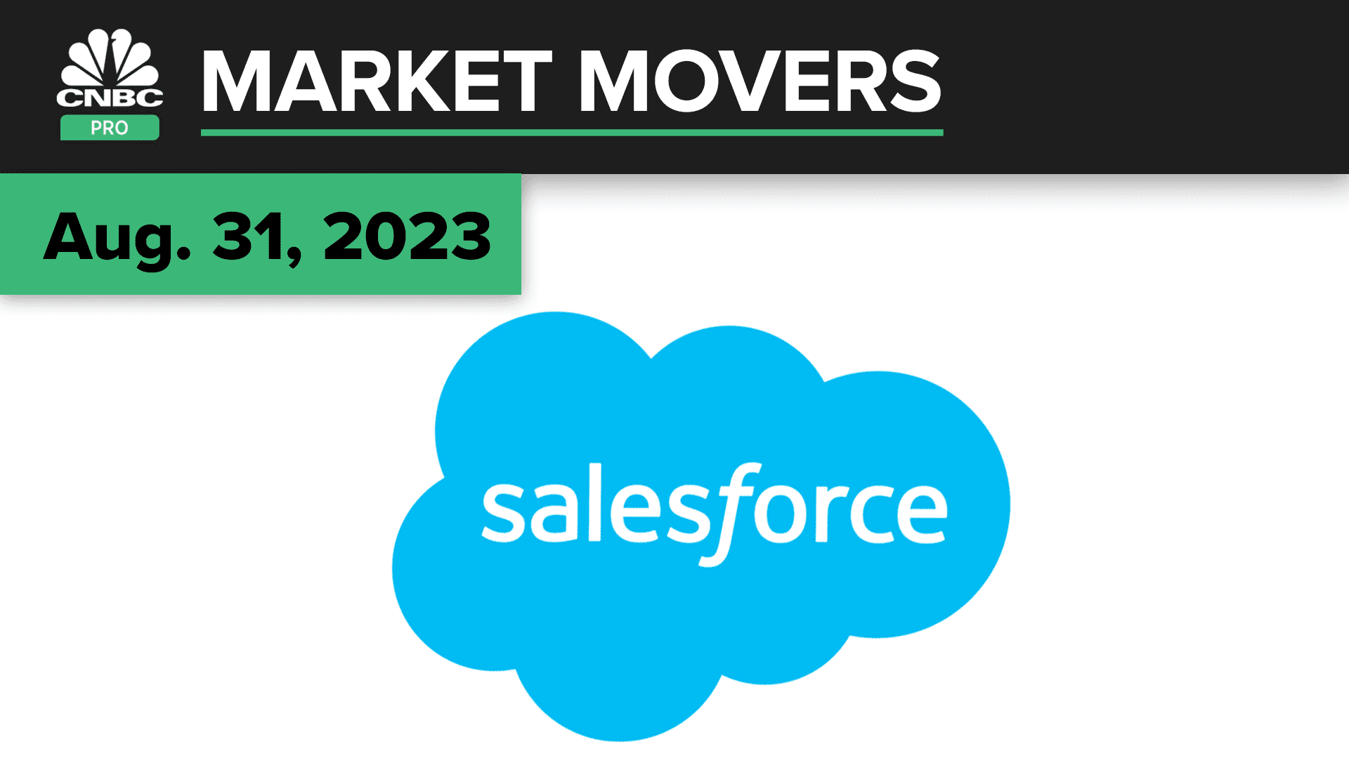 salesforce-beats-on-top-and-bottom-lines.-what-the-pros-are-saying-about-the-stock