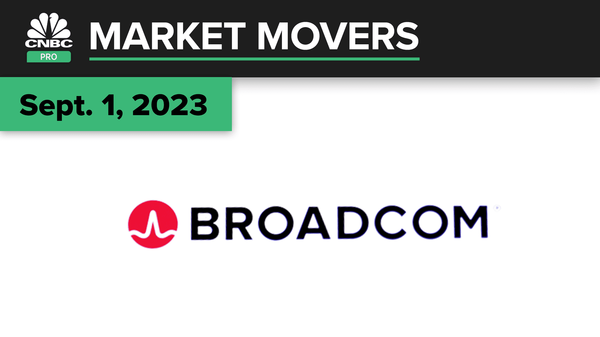 broadcom-slips-after-issuing-fiscal-fourth-quarter-revenue-guidance.-why-pros-say-it’s-a-good-time-to-buy