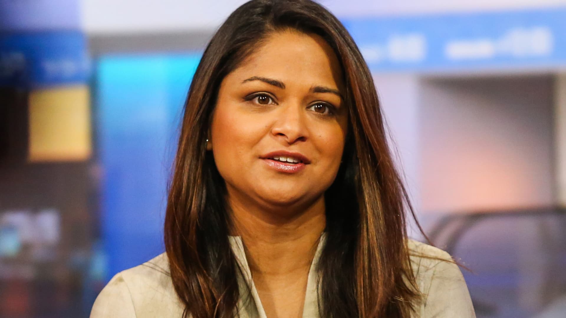 treasury-yield-jump-is-not-‘death-to-equities,’-bofa’s-savita-subramanian-says