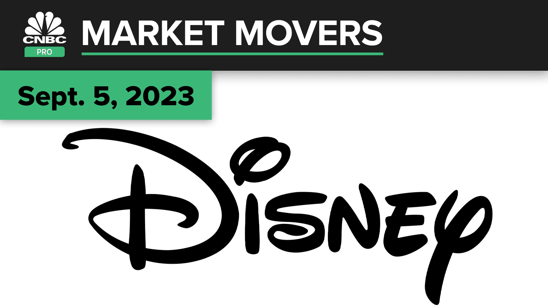 wells-fargo-cuts-price-target-on-disney.-here’s-what-the-pros-say-to-do-next