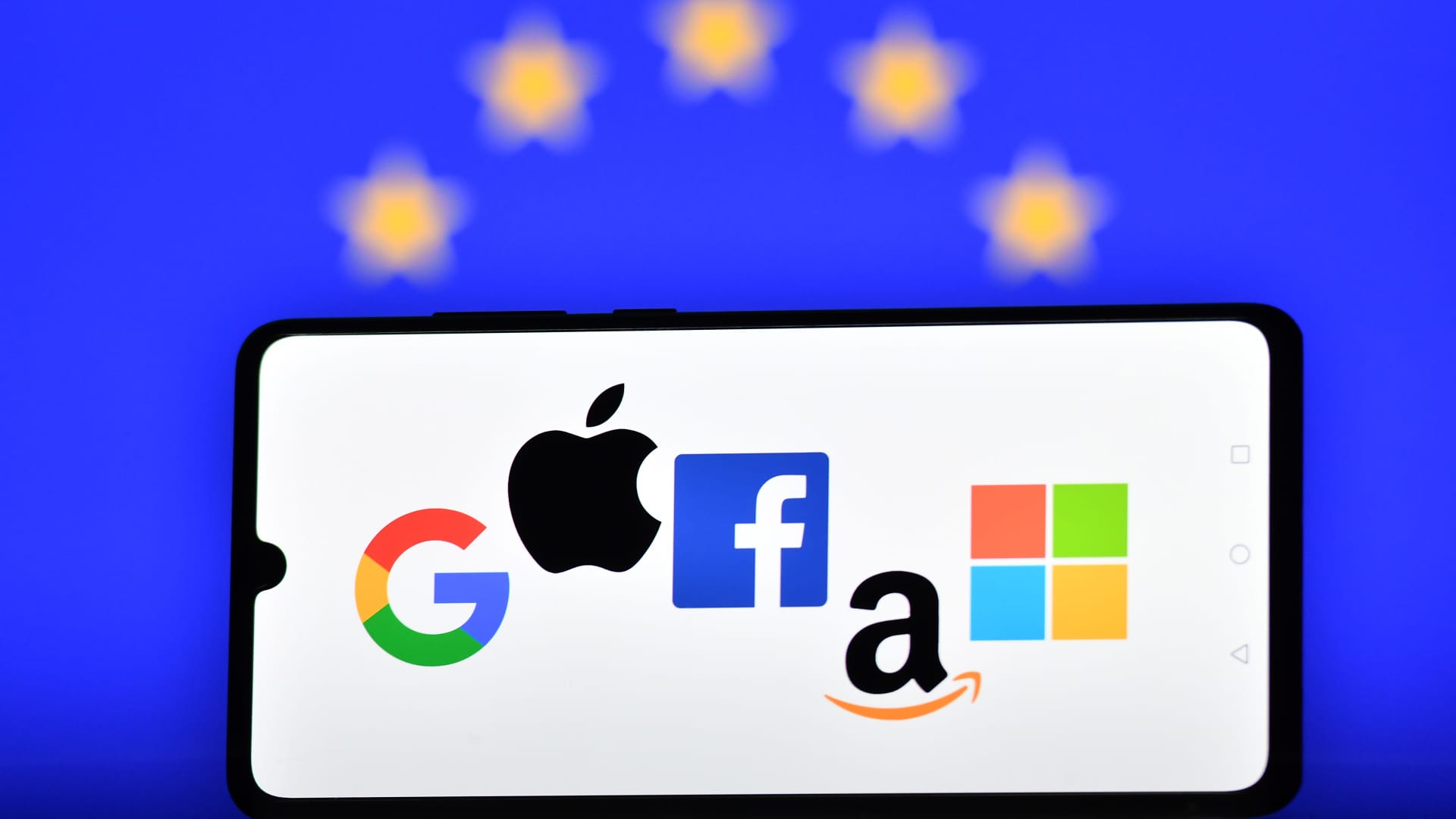 eu-lists-alphabet,-amazon,-meta-and-three-other-tech-giants-as-‘gatekeepers’-under-strict-competition-rules