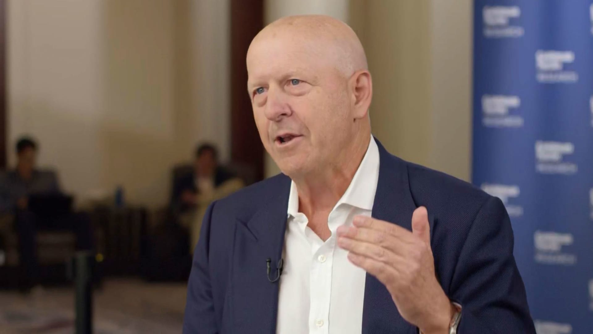 goldman-sachs-ceo-david-solomon-sees-wall-street-rebound-if-tech-ipos-perform