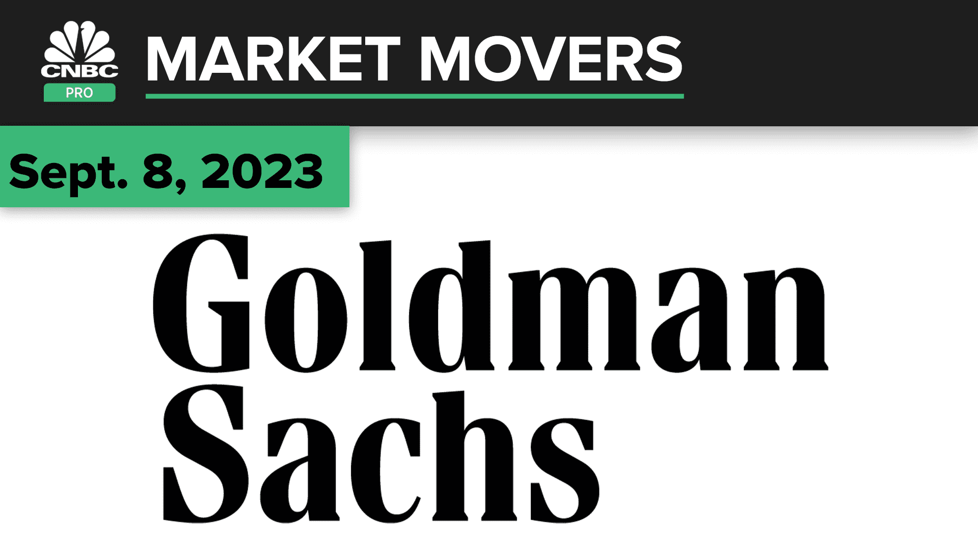 goldman-sachs-shares-rise-friday-as-ceo-addresses-investor-concerns.-here’s-what-the-pros-say