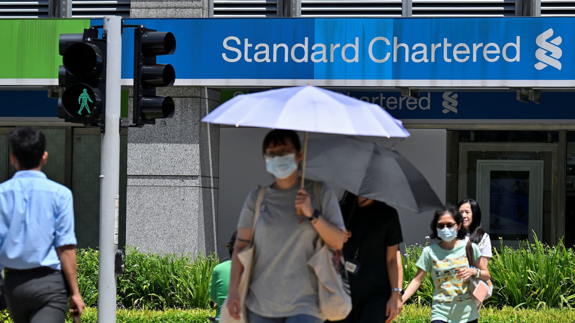 standard-chartered-owned-crypto-firm-zodia-launches-in-singapore