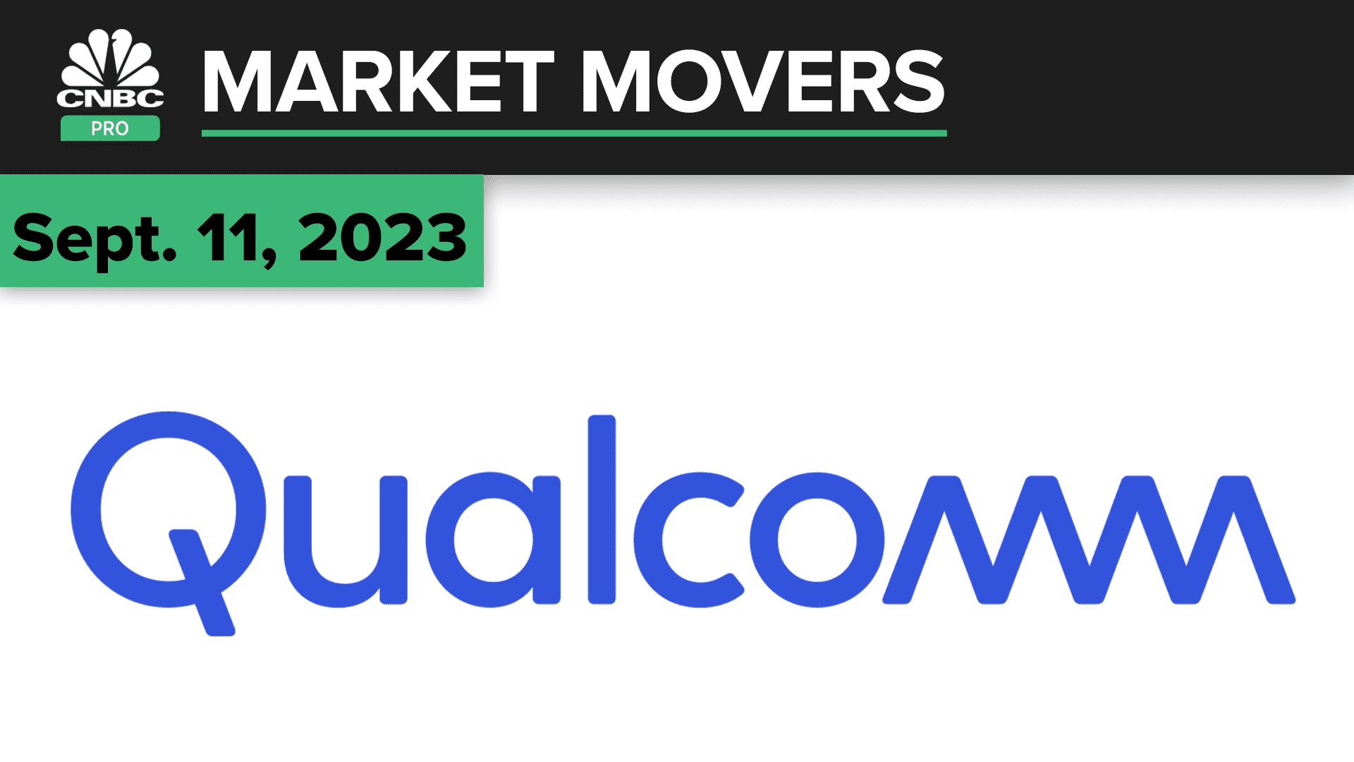 qualcomm-strikes-a-new-deal-with-apple.-how-the-pros-say-to-play-it