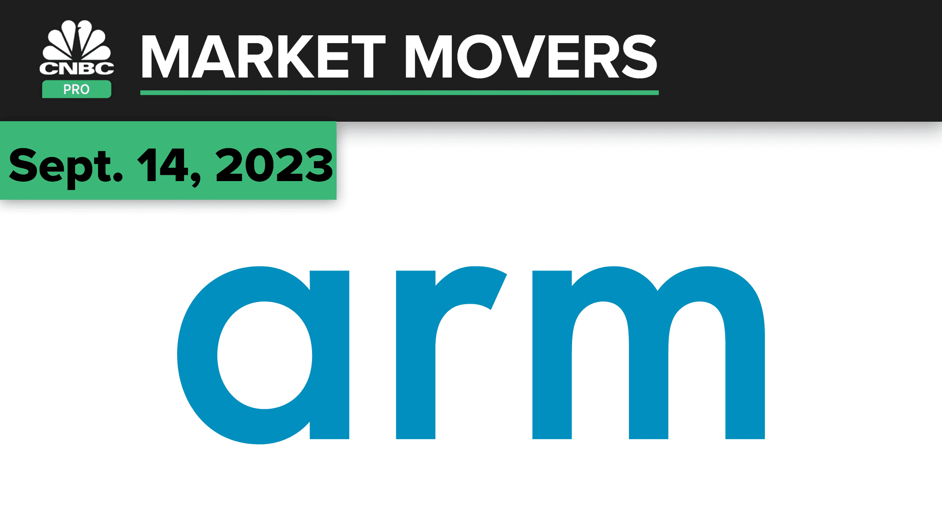 arm-shares-soar-in-market-debut.-here’s-why-the-pros-are-not-buying-the-stock-right-now