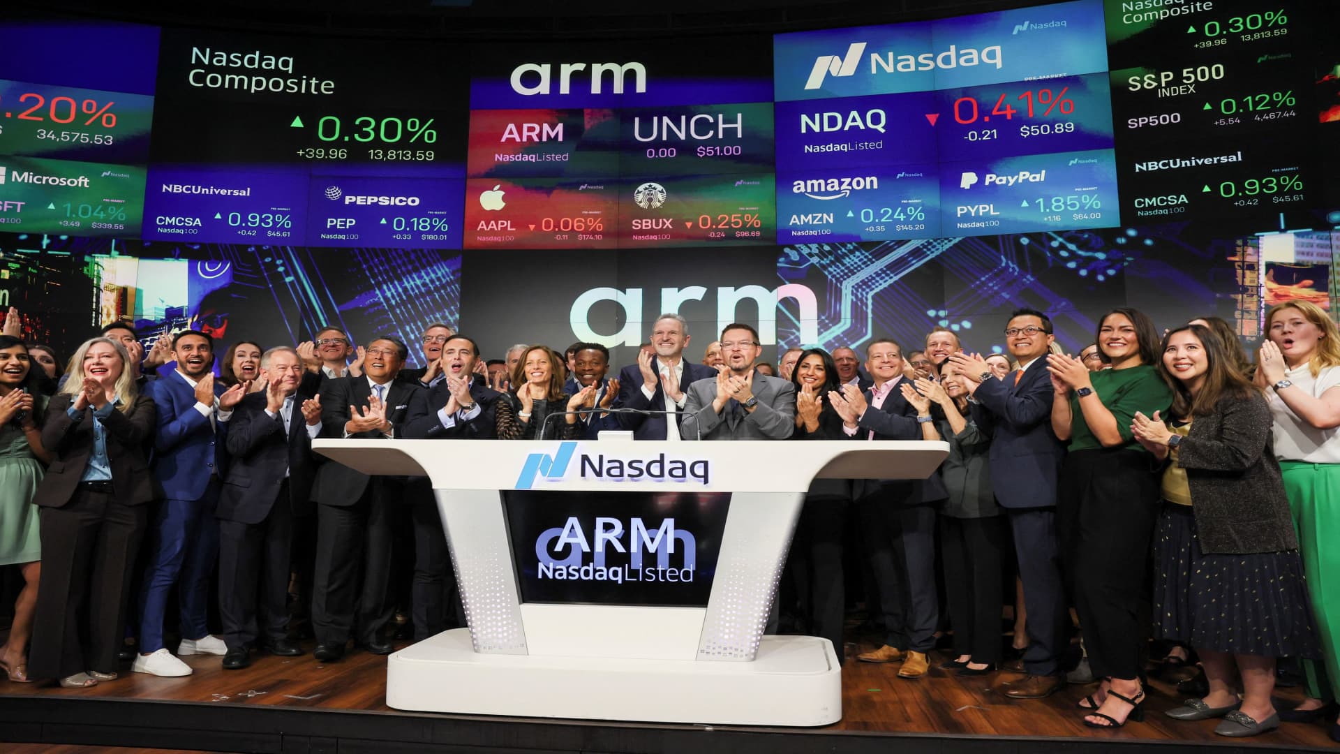 arm-debut-will-help-jump-start-ipo-market,-early-airbnb-investor-rick-heitzmann-suggests