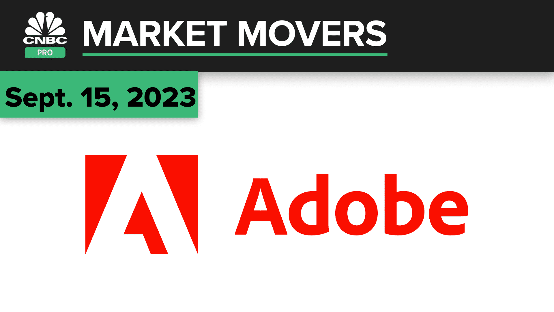 adobe-falls-after-the-software-giant-posts-quarterly-results.-here’s-how-to-play-the-stock