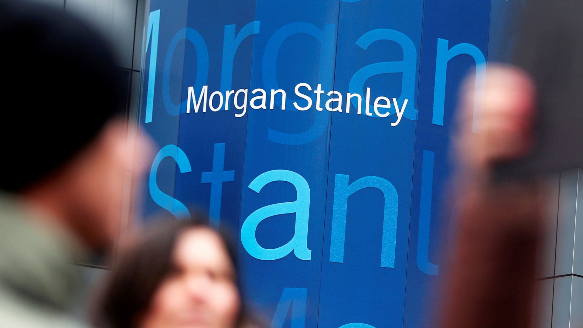 morgan-stanley-kicks-off-generative-ai-era-on-wall-street-with-assistant-for-financial-advisors